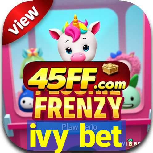 ivy bet
